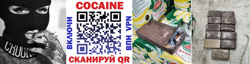 Купить где  Полевской  Cocaine Fish Scale 
