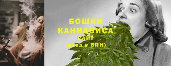 PSILOCYBIN Волоколамск